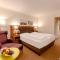 PLAZA Premium Wien