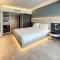Bom Sucesso Hotel by gaiarooms