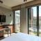 Thirtynine Urban Stay