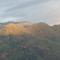 Ella Infinity View