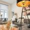 Hlavna Apartment II Košice