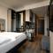 GINN Apartment-Hotel Stuttgart-Esslingen