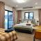 Penshurst Guest House