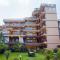 Paradise Boutique Hotel