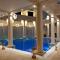 The Gainsborough Bath Spa - Small Luxury Hotels of the World