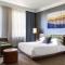 The Alexis Royal Sonesta Hotel Seattle