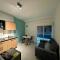 Bonito Apartamento Monteria