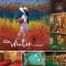 Wualai Boutique by Lanna Oriental