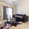 Koropi 3 bedroom Luxurious Apartment 5 pers- Angel House