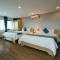 Hanoi Prime Garden Hotel & Spa