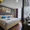 Days Hotel & Suites by Wyndham Fraser Business Park KL