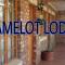 Camelot Estate Lodging