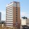 Toyoko Inn Osaka Dome Mae