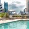 Waymore Hotel Spa & Casino
