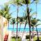 Los Corales Beach Village Punta Cana - The original