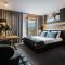 Apartamenty Jan