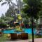 Green Bird Villa - CHSE Certified