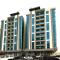 Oceana Flat