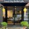 Chern Chiangmai Boutique Hotel