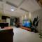 Chaoyang Joy City Hardcover Apartment