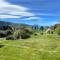 Two Bridges Tekapo