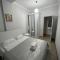 Apartment Gamsakhurdia Strret In Kutaisi