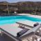 Villas Scirocco
