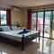 Kata Lina guesthouse