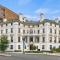 Placemakr Dupont Circle