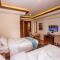 Darbar Heritage Inn