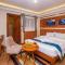 Darbar Heritage Inn
