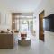 Cozy 2-Bedroom Landed House Near Icon City, Bukit Mertajam