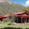 Rata Lodge Accommodation