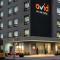 avid hotels - Brooklyn Dyker Heights, an IHG Hotel-BRAND NEW