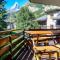 Apartment Papillon by Interhome