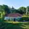Castle Hill Bungalow