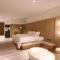 Hope Hotel Tainan
