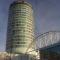 Cityscape Apartment in Birmingham with Self Checkin