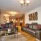 Edinburgh Pearl Apartments - Fountainbridge Residence