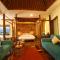 Woodapple Hotel and Spa