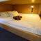THE BONDS HOTEL TOKYO