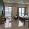 Peacehome 31