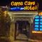 Cappa Cave Hotel