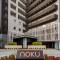 Noku Osaka