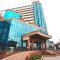 Regardal Hotel
