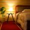 Le Caire Guest Houes Cairo