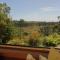 Beaconstone - off grid retreat