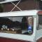 Blissful Rental Caravan hire and Bnb