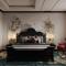 Nicecy Saigon Hotel