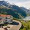 Hotel Utsikten - by Classic Norway Hotels